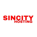 sincityhosting